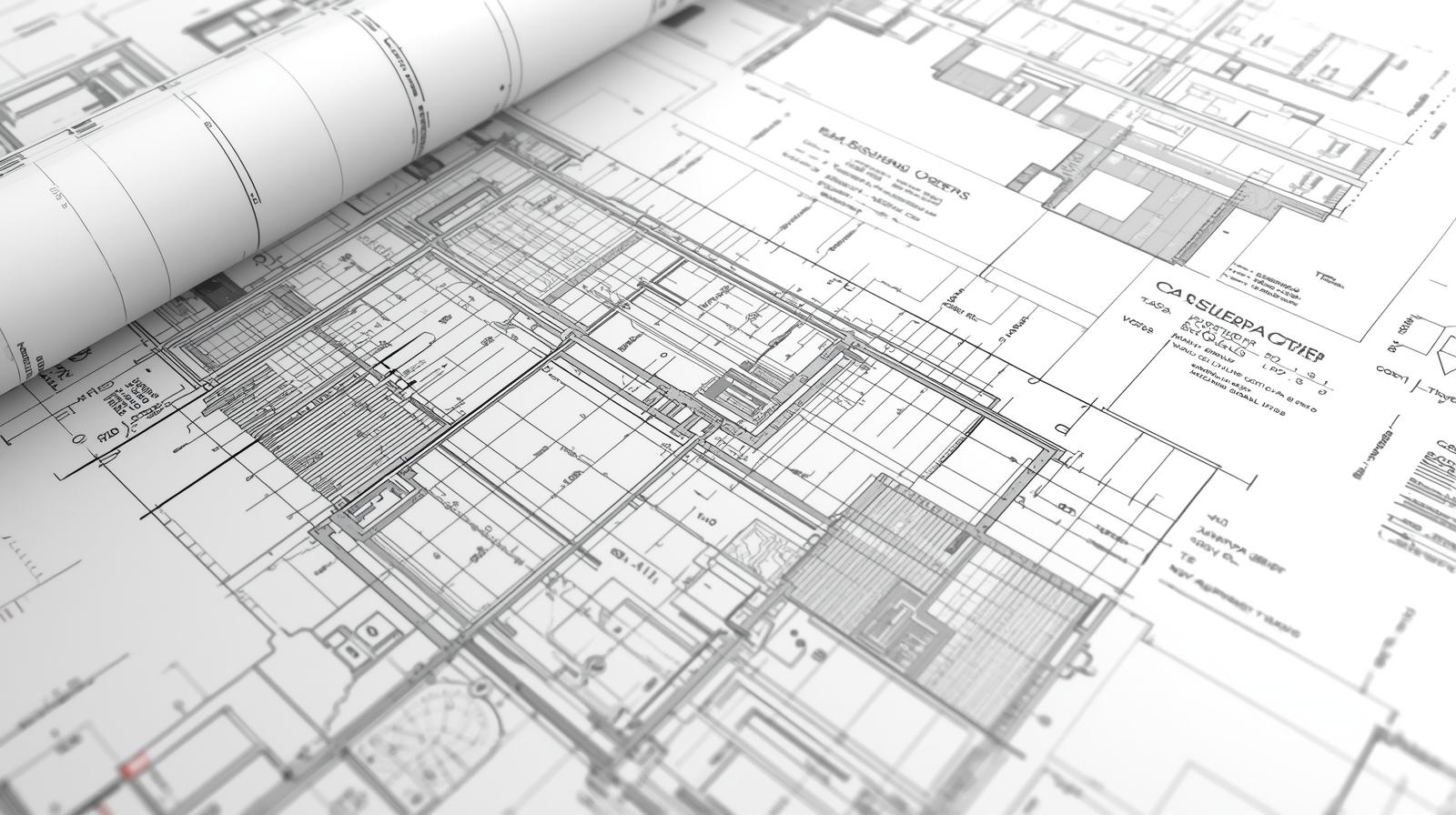 Structural Engineering